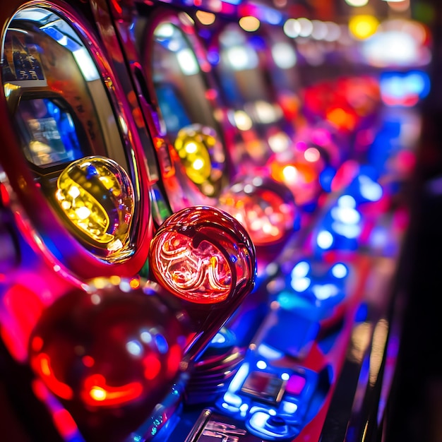 K-Content Licensing Guidance