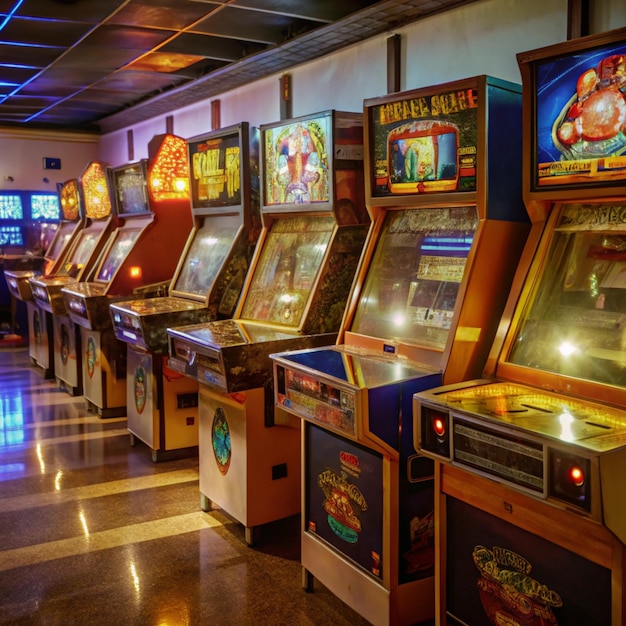 Korean Platform Integration