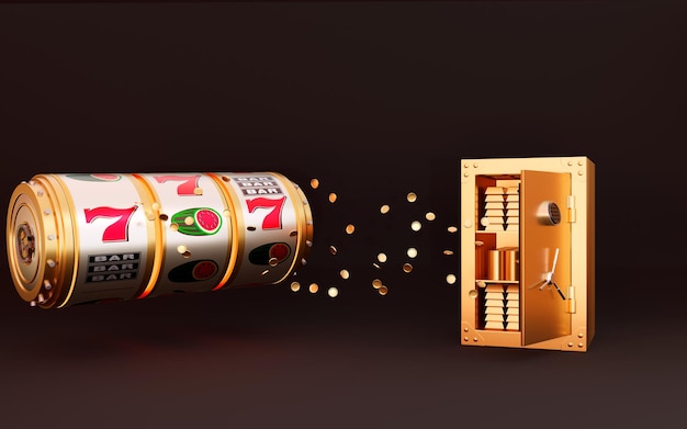 K-Style Casual Games Development