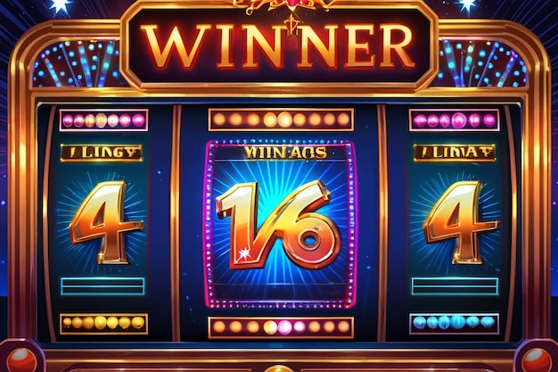 K-Style Casual Games