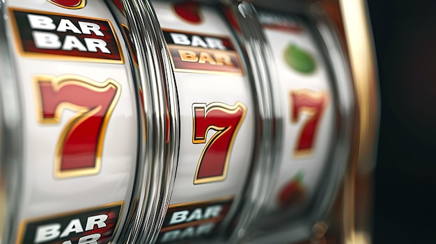 K-Content Licensing Guidance Services